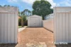 19 Jubilee Road, Forrestfield, WA 6058-Image