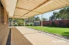 19 Jubilee Road, Forrestfield, WA 6058-Image