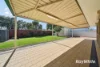 19 Jubilee Road, Forrestfield, WA 6058-Image