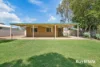 19 Jubilee Road, Forrestfield, WA 6058-Image