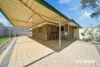 19 Jubilee Road, Forrestfield, WA 6058-Image
