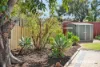 19 Jubilee Road, Forrestfield, WA 6058-Image