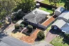 19 Jubilee Road, Forrestfield, WA 6058-Image