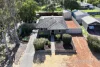 19 Jubilee Road, Forrestfield, WA 6058-Image