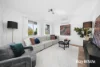 19 Jubilee Road, Forrestfield, WA 6058-Image