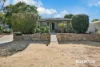 19 Jubilee Road, Forrestfield, WA 6058-Image