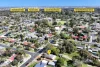 19 Jubilee Road, Forrestfield, WA 6058-Image