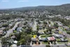 19 Jubilee Road, Forrestfield, WA 6058-Image