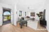 19 Jubilee Road, Forrestfield, WA 6058-Image
