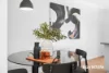 19 Jubilee Road, Forrestfield, WA 6058-Image