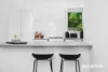 19 Jubilee Road, Forrestfield, WA 6058-Image