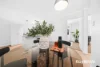 19 Jubilee Road, Forrestfield, WA 6058-Image