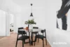 19 Jubilee Road, Forrestfield, WA 6058-Image