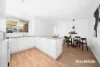 19 Jubilee Road, Forrestfield, WA 6058-Image