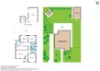 19 Jubilee Road, Forrestfield, WA 6058-Floorplan