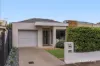 19 Jubilee Street, Newport, Vic 3015