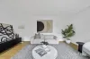 19 Jubilee Street, Newport, Vic 3015-Image