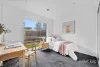 19 Jubilee Street, Newport, Vic 3015-Image