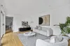 19 Jubilee Street, Newport, Vic 3015-Image