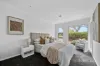 19 Jubilee Street, Newport, Vic 3015-Image