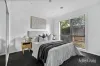 19 Jubilee Street, Newport, Vic 3015-Image