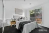 19 Jubilee Street, Newport, Vic 3015-Image