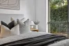 19 Jubilee Street, Newport, Vic 3015-Image
