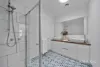19 Jubilee Street, Newport, Vic 3015-Image