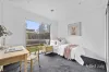 19 Jubilee Street, Newport, Vic 3015-Image