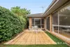 19 Jubilee Street, Newport, Vic 3015-Image