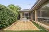 19 Jubilee Street, Newport, Vic 3015-Image