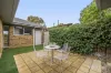 19 Jubilee Street, Newport, Vic 3015-Image