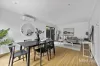 19 Jubilee Street, Newport, Vic 3015-Image