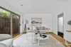 19 Jubilee Street, Newport, Vic 3015-Image