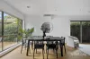 19 Jubilee Street, Newport, Vic 3015-Image