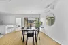 19 Jubilee Street, Newport, Vic 3015-Image