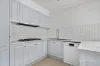 19 Jubilee Street, Newport, Vic 3015-Image