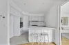 19 Jubilee Street, Newport, Vic 3015-Image