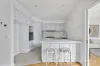 19 Jubilee Street, Newport, Vic 3015-Image