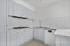 19 Jubilee Street, Newport, Vic 3015-Image