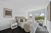 19 Jubilee Street, Newport, Vic 3015-Image