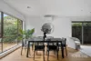19 Jubilee Street, Newport, Vic 3015-Image