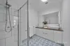 19 Jubilee Street, Newport, Vic 3015-Image