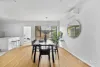 19 Jubilee Street, Newport, Vic 3015-Image