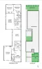 19 Jubilee Street, Newport, Vic 3015-Floorplan