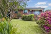 19 Judith Avenue, Mount Riverview, NSW 2774