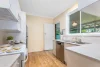 19 Judith Avenue, Mount Riverview, NSW 2774-Image