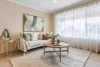 19 Judith Avenue, Mount Riverview, NSW 2774-Image