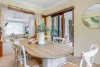 19 Judith Avenue, Mount Riverview, NSW 2774-Image
