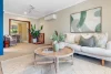 19 Judith Avenue, Mount Riverview, NSW 2774-Image